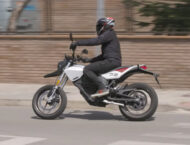 video prueba zero fxe 2022 4