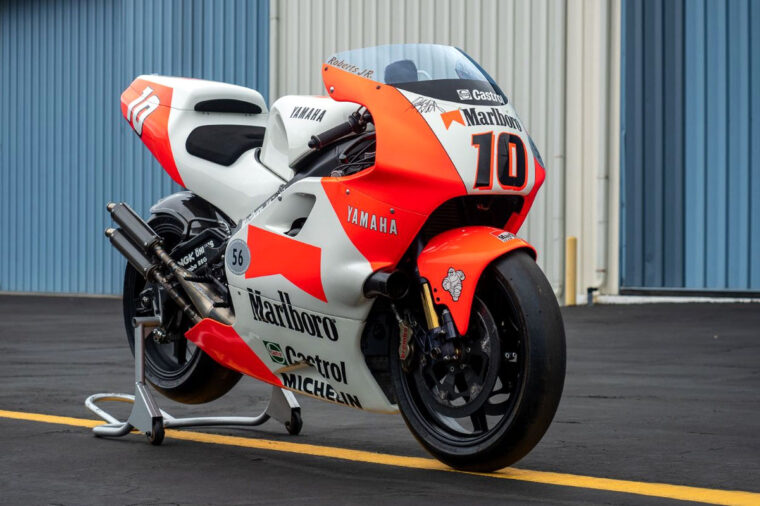 yamaha-yzr500-1996-kenny-roberts-jr-venta