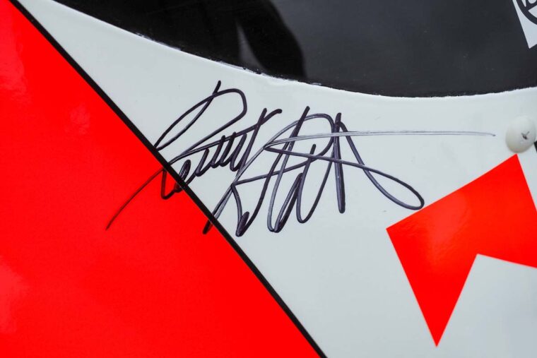 yamaha-yzr500-1996-kenny-roberts-jr-venta-autografo