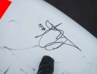 yamaha yzr500 1996 kenny roberts jr venta firma dani pedrosa