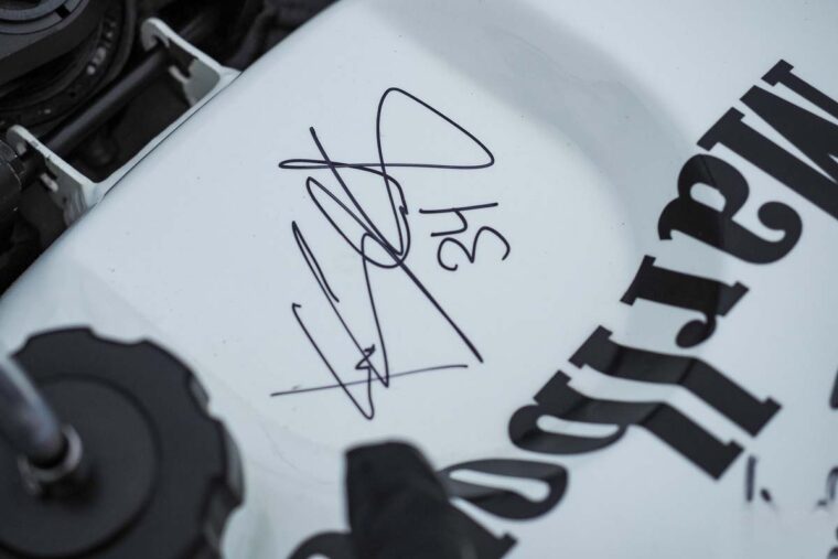 yamaha-yzr500-1996-kenny-roberts-jr-venta-firma-kevin-schwantz