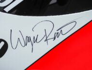 yamaha yzr500 1996 kenny roberts jr venta firma wayne rainey