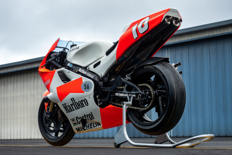 yamaha-yzr500-1996-kenny-roberts-jr-venta-subasta