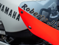 yamaha yzr500 kenny roberts jr 1996