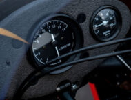 yamaha yzr500 kenny roberts jr 1996 tacometro