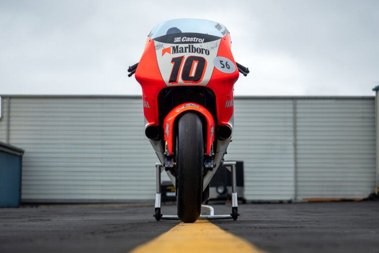 yamaha-yzr500-kenny-roberts-jr-1996-venta