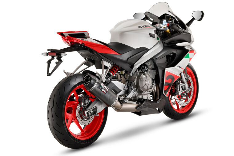 Aprilia-RS-660-Extrema-2023- - 5