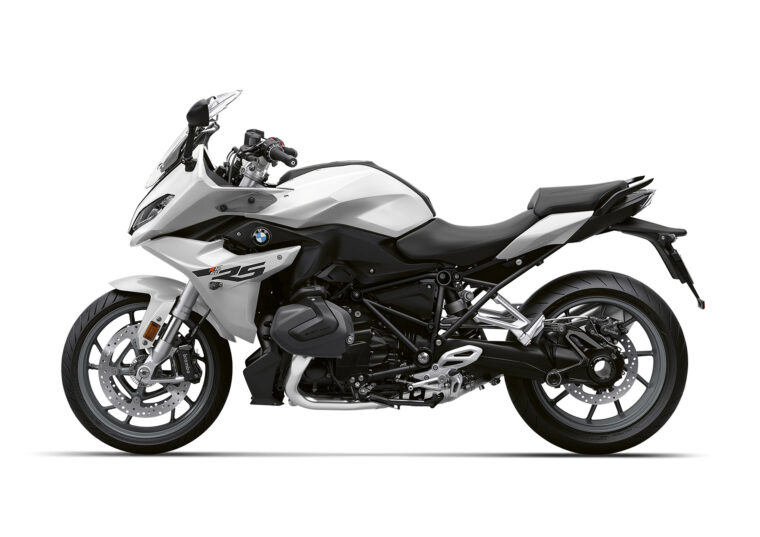 BMW-R-1250-RS-2023- - 5