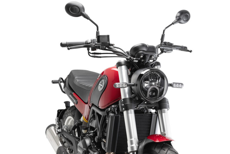 Benelli-Leoncino-500-Trail-2023 (12)