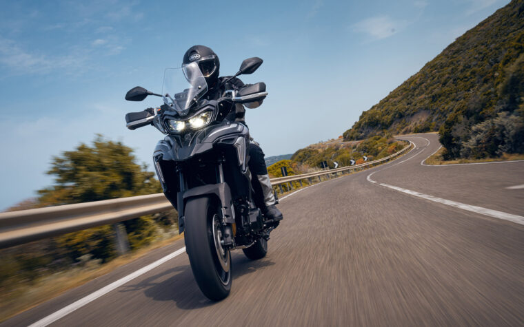 Benelli-TRK-702-2023- - 10