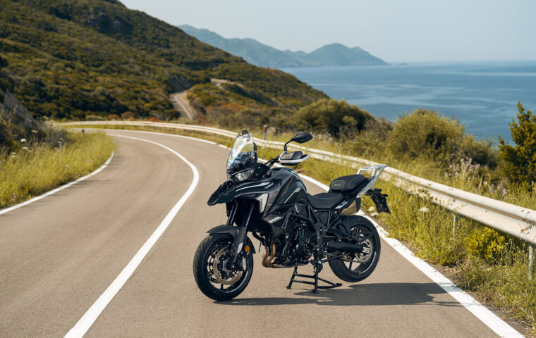 Benelli-TRK-702-2023- - 4