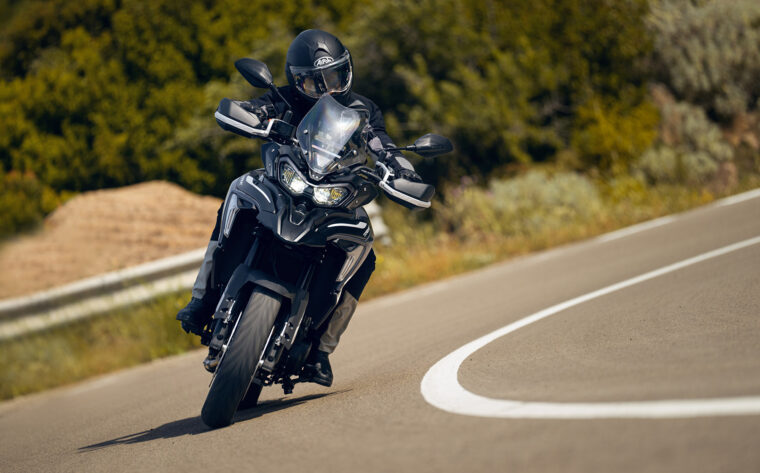 Benelli-TRK-702-2023- - 7