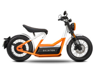 Brixton Layback concept 1