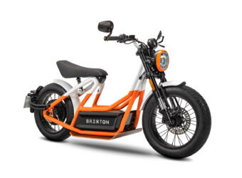 Brixton Layback concept 2