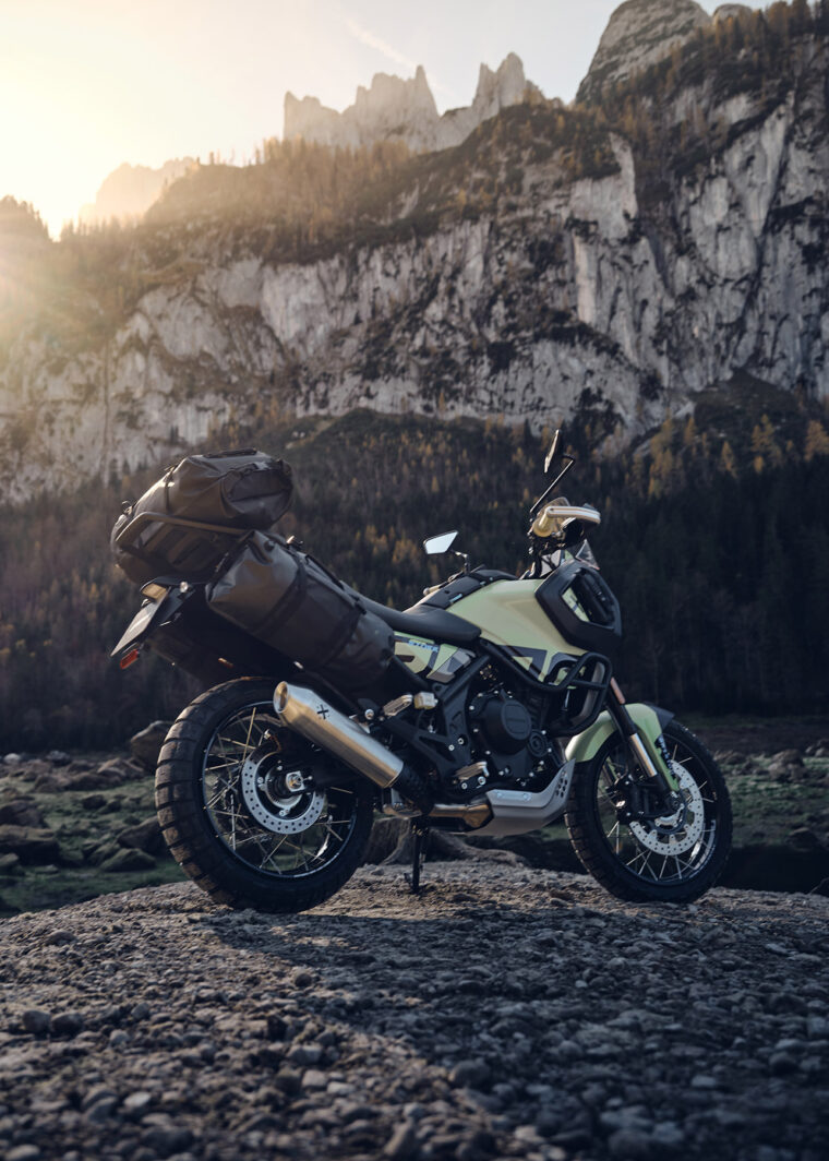 Brixton-Storr-concept-1