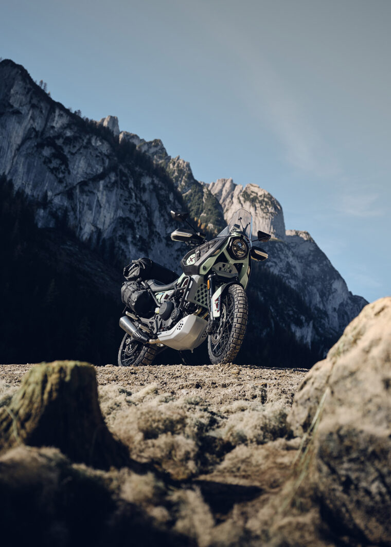 Brixton-Storr-concept-3