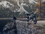 Brixton Storr concept 6