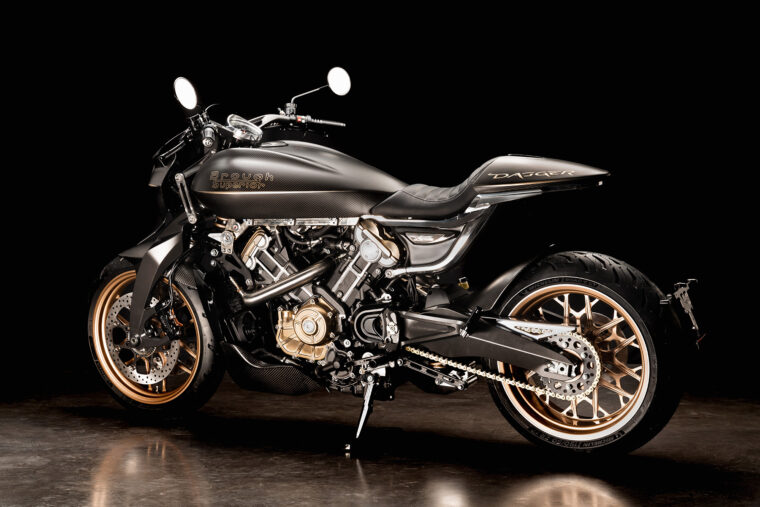 Brough-superior-dagger-2023-detalles-1