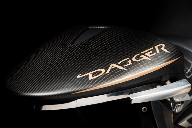 Brough-superior-dagger-2023-detalles-10