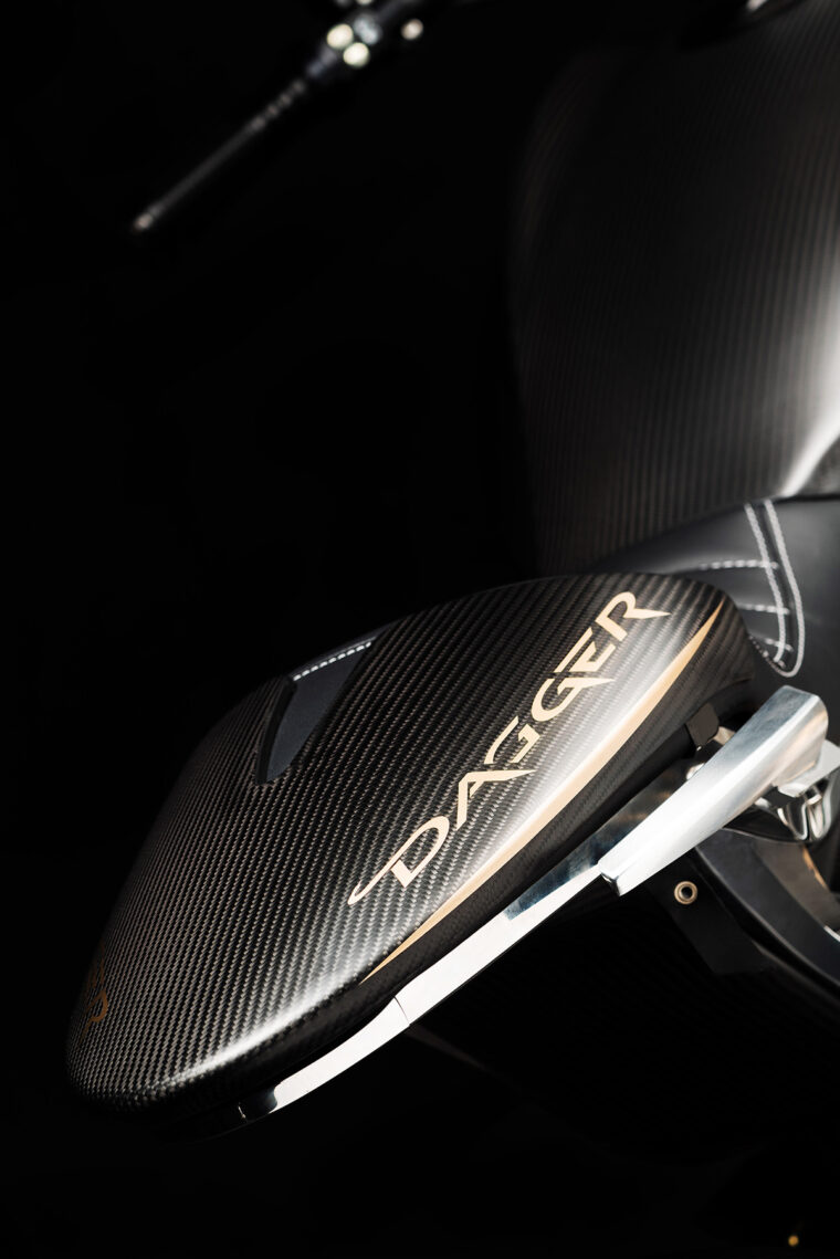 Brough-superior-dagger-2023-detalles-11