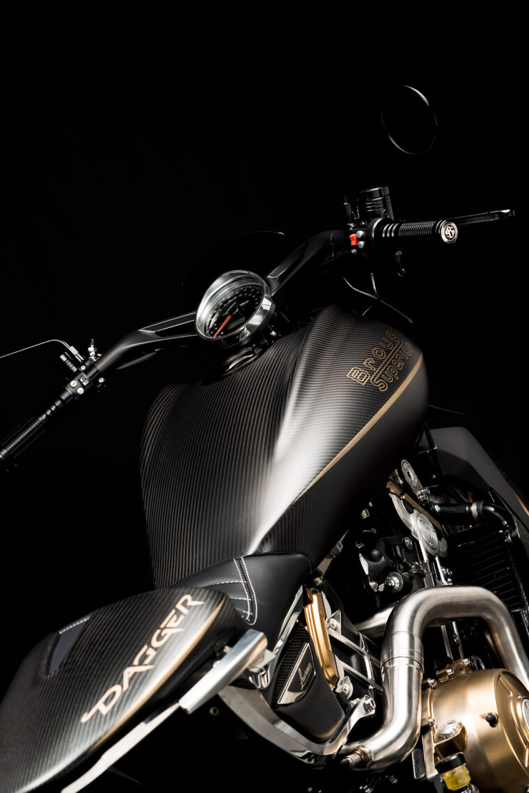 Brough-superior-dagger-2023-detalles-12
