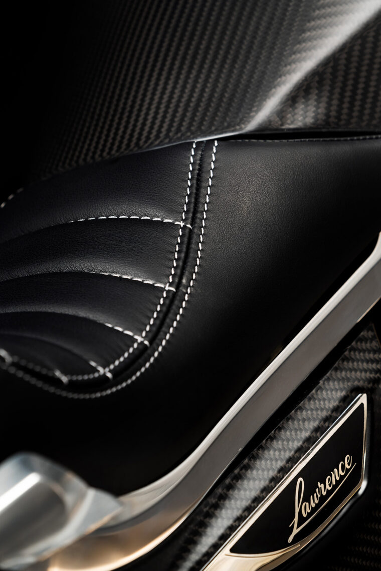 Brough-superior-dagger-2023-detalles-13