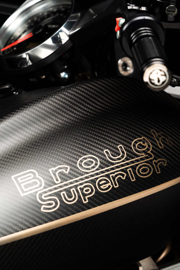 Brough-superior-dagger-2023-detalles-14