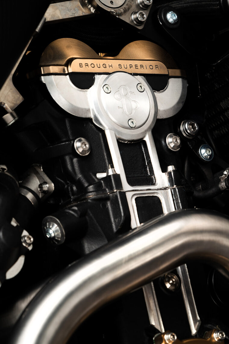 Brough-superior-dagger-2023-detalles-15