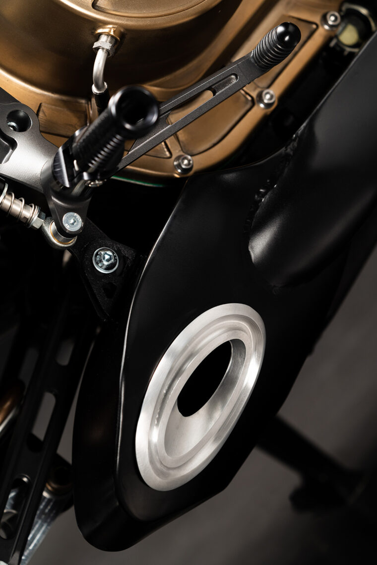 Brough-superior-dagger-2023-detalles-16