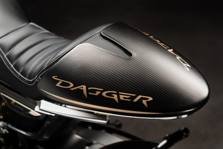 Brough-superior-dagger-2023-detalles-17