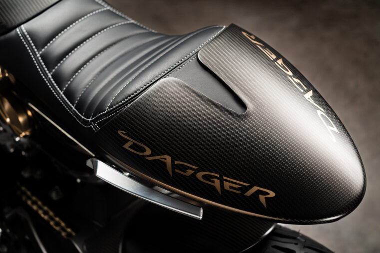 Brough-superior-dagger-2023-detalles-18