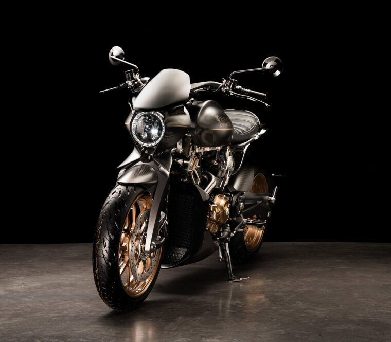 Brough-superior-dagger-2023-detalles-4