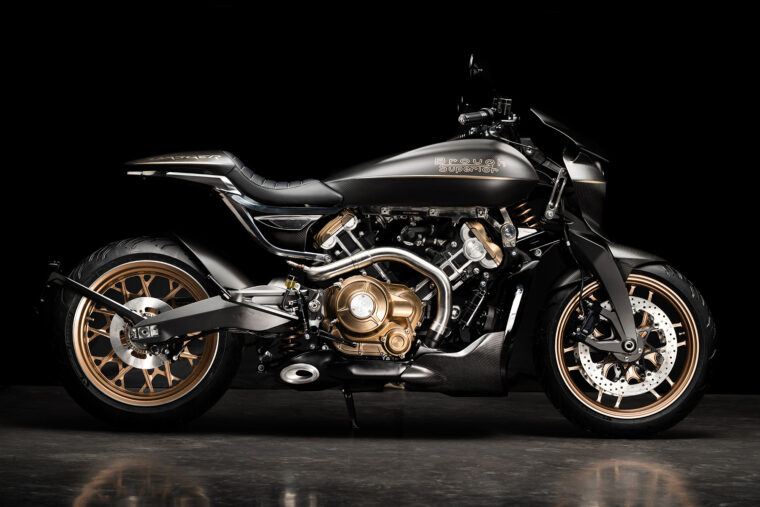 Brough-superior-dagger-2023-detalles-8