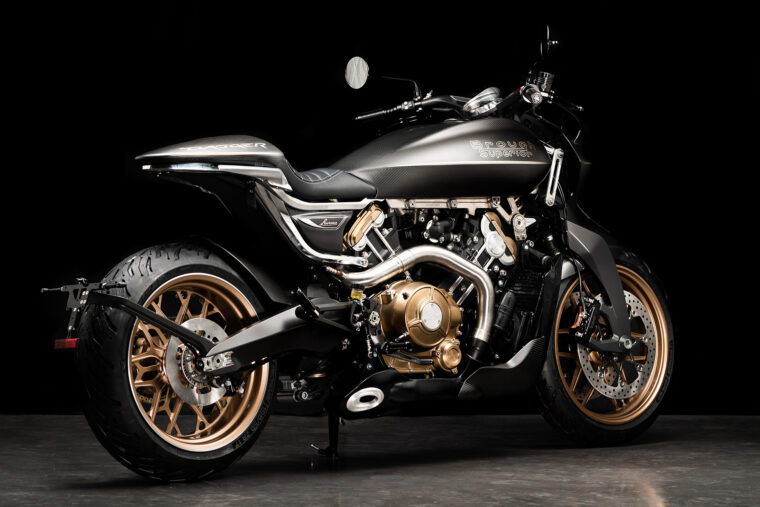 Brough-superior-dagger-2023-detalles-9