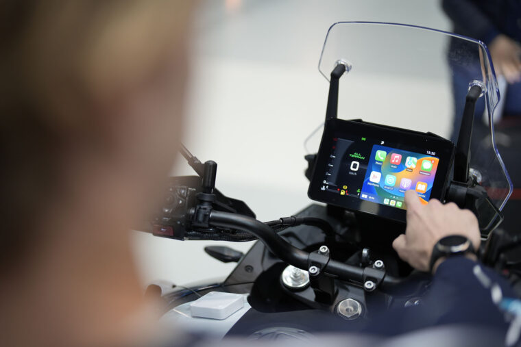 CFMoto-800MT-Sport-R-PrustelGP-Moto3-2023-18