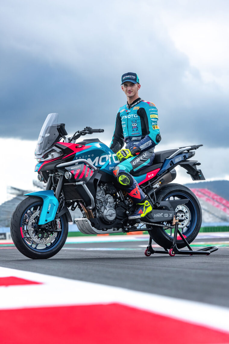 CFMoto-800MT-Sport-R-PrustelGP-Moto3-2023-2