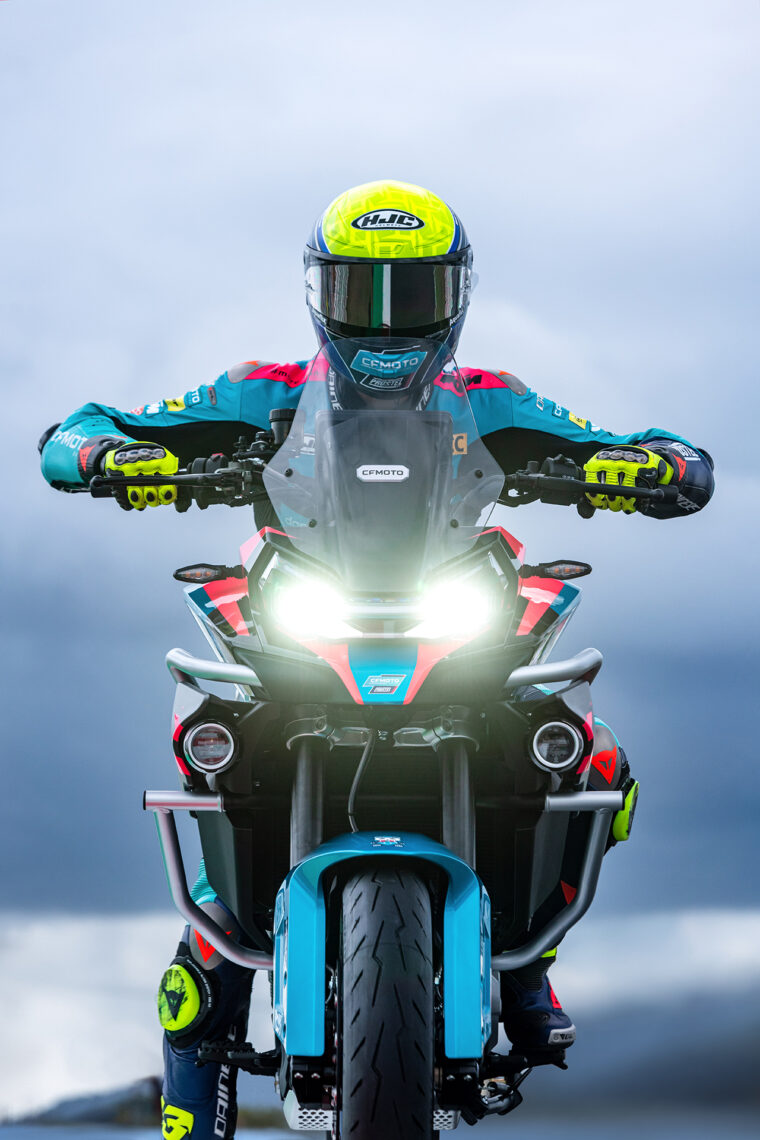 CFMoto-800MT-Sport-R-PrustelGP-Moto3-2023-3