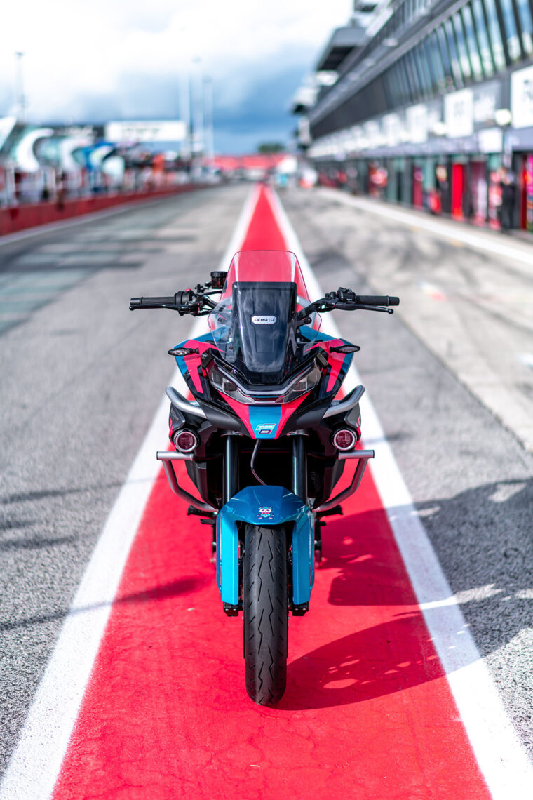 CFMoto-800MT-Sport-R-PrustelGP-Moto3-2023-6