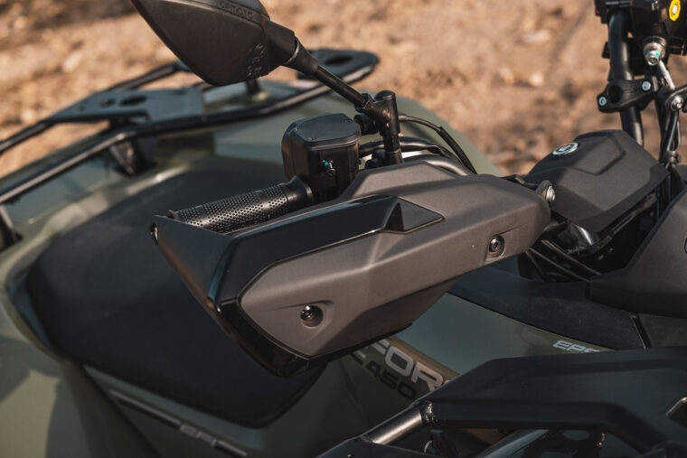 CFMoto-CForce-450-2023-detalles - 20