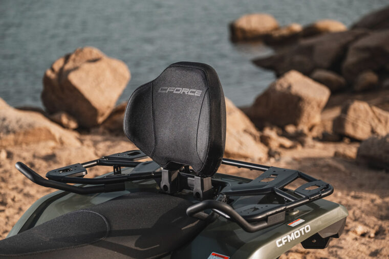 CFMoto-CForce-450-2023-detalles - 21