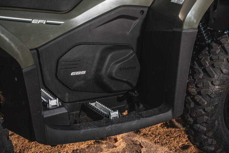 CFMoto-CForce-450-2023-detalles - 23