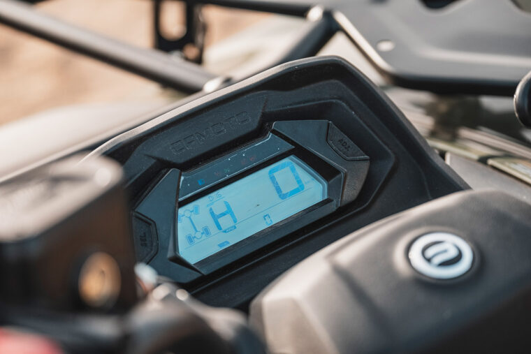 CFMoto-CForce-450-2023-detalles - 25