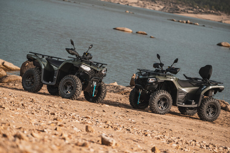 CFMoto-CForce-450-2023-estaticas - 4