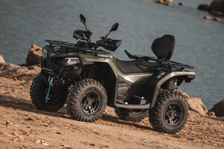 CFMoto-CForce-450-2023-estaticas - 5