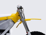 Cake Bukk Limited Edition 2023 8 Cake Bukk Limited Edition 2023 1