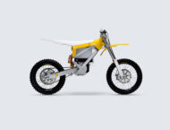 Cake Bukk Limited Edition 2023