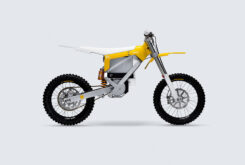 Cake Bukk Limited Edition 2023