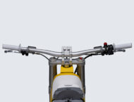 Cake Bukk Limited Edition 2023 9 Cake Bukk Limited Edition 2023 2