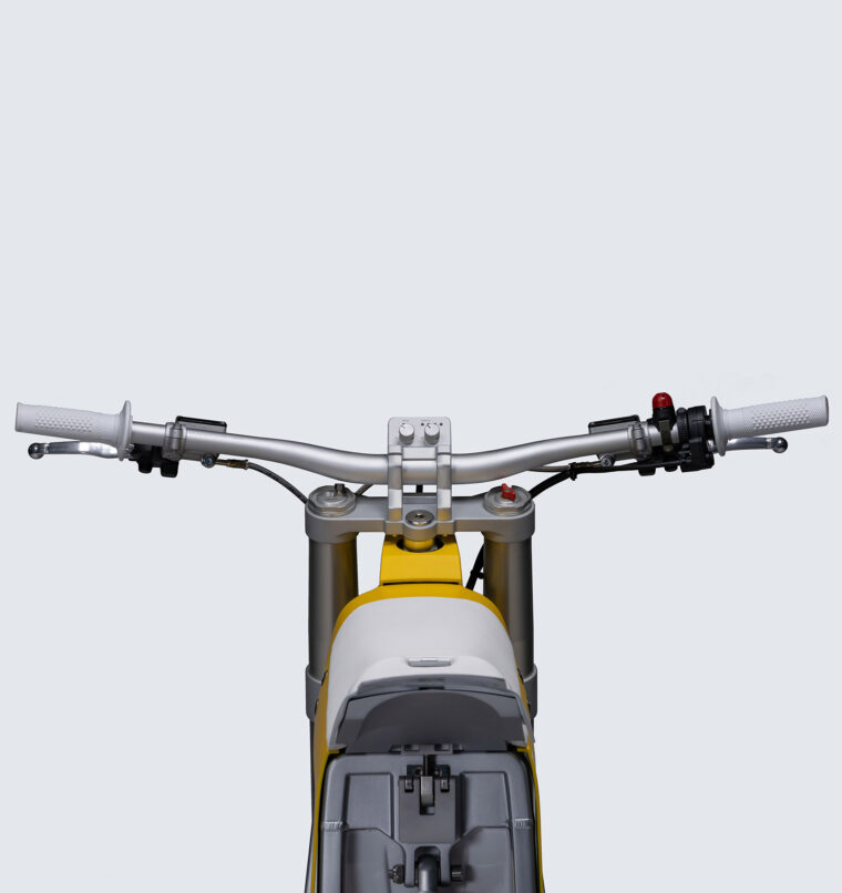 Cake-Bukk-Limited-Edition-2023- - 2