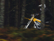 Cake Bukk Limited Edition 2023 10 Cake Bukk Limited Edition 2023 3